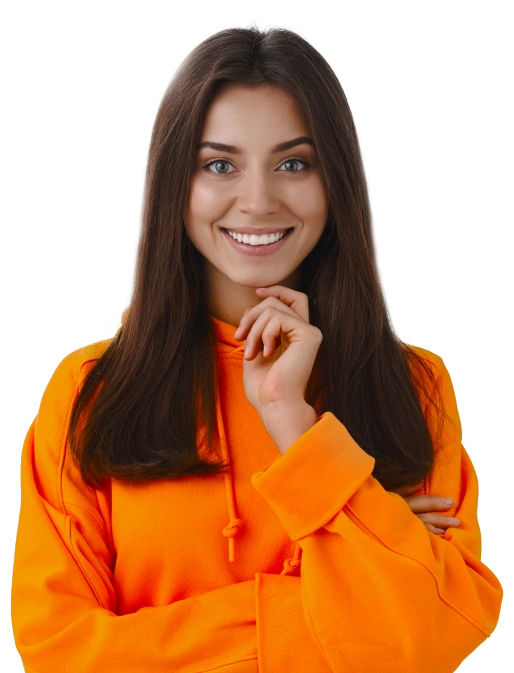 Ростелеком интернет-провайдер в&nbsp;хутор Титов (Ростовская область)